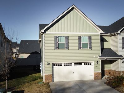 Property at 4420 Sunday Silence Way, Murfreesboro, TN