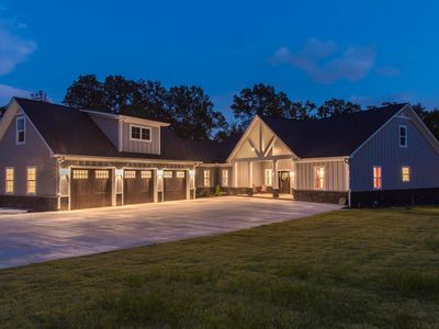 275 Emerald Cove Ln