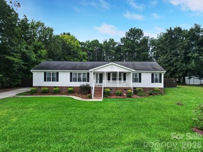 1421 Suttle Rd