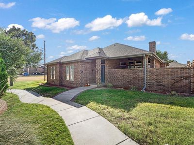 4805 Spring Meadow Ln UNIT 5