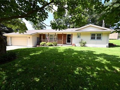 1203 W Price Ave