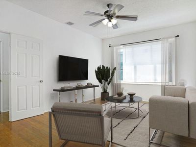 825 Jefferson Ave APT 4