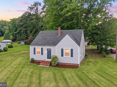 23408 Tidewater Trl