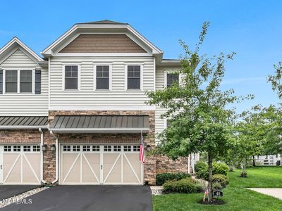 48 Eckert Drive #4103