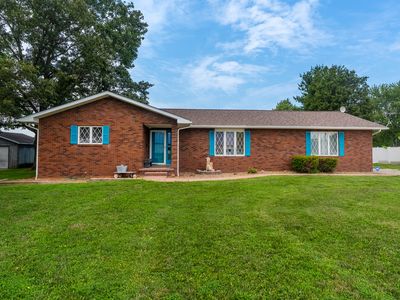 3419 W Grange Hall Rd