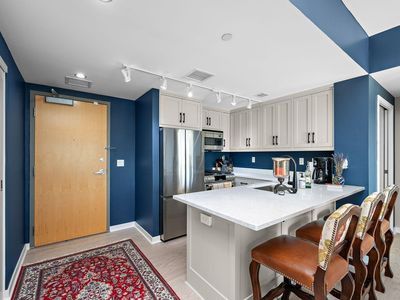 8161 33rd Ave S UNIT 508