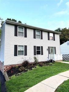 1913 Riggs Rd