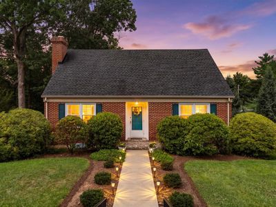 Property at 753 Hillcrest Dr, Staunton, VA