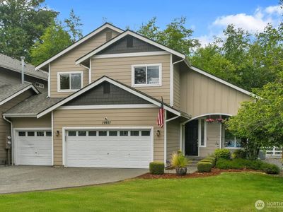 19937 Colleens Lane SE