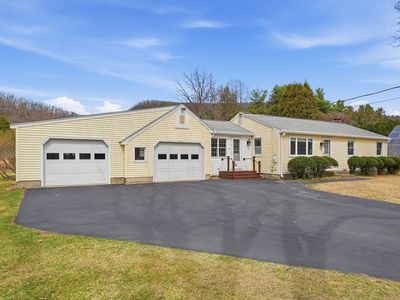 Property at 37 River Rd, South Deerfield, MA