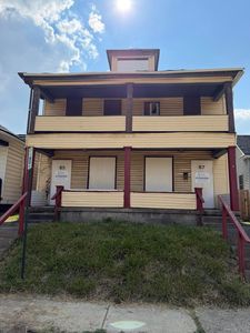 85 N Wheatland Ave