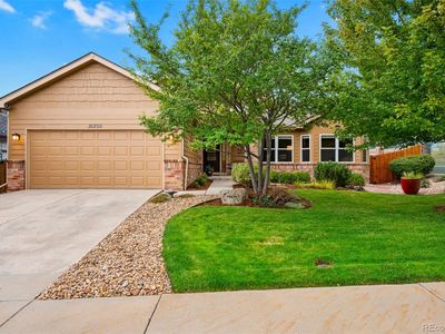 16892 W 66th Lane