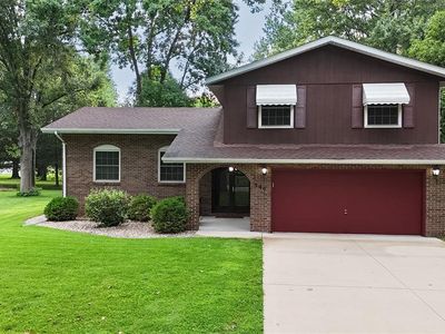 309 Bill Lou Dr