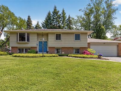 128 Eileen Dr