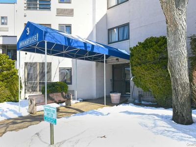 725 Miller Avenue #235
