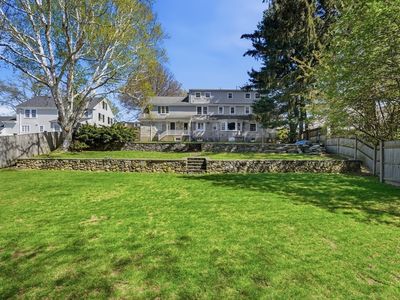 28 Homer Rd