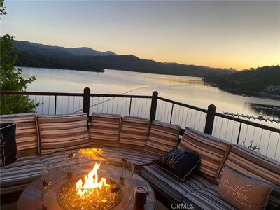 8215 Bass Point Rd
