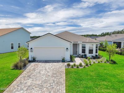 221 HICKORY PINE Drive