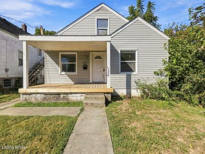4216 Hazelwood Ave