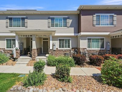 867 E 98th Ave #1203