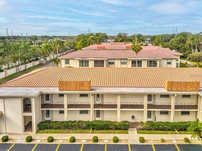 19029 Us Highway 19 N APT 6-13