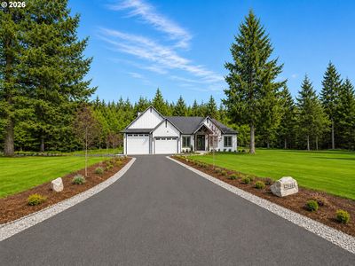 30013 NE Livingston Mountain Cir