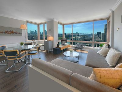 524 E 72nd St APT 31B