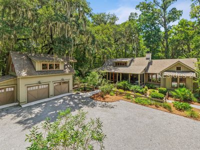 32 Walker House Drive
