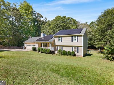 298 Dandelion Ln