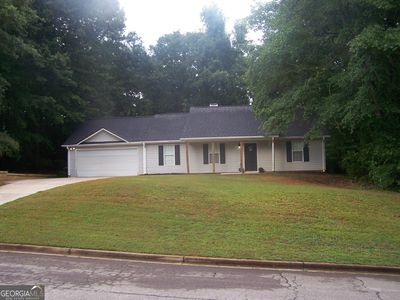 111 Wolf Creek Way