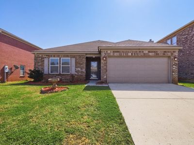 238 Harold Murphy Dr