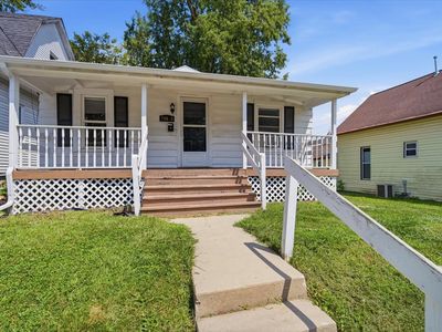 706.5 S Lee St