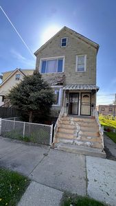 4818 S Princeton Ave