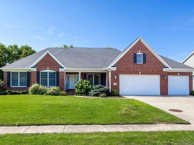 5175 Charter Oaks Dr