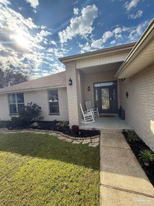 4660 Nottingham Creek Ct