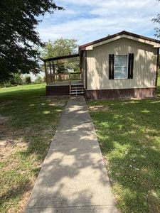 7320 State Highway 910