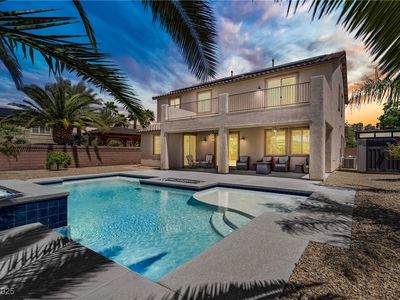 6489 Crest Estates St