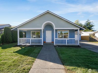 313 S 28th Street