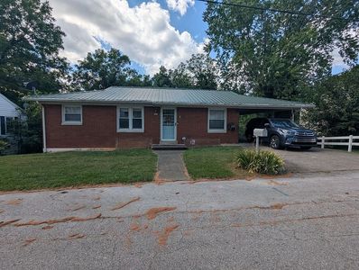 Property at 111 Ashurst St, Somerset, KY