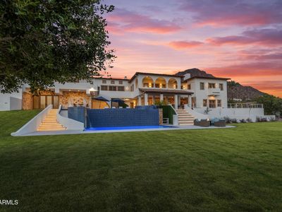 4937 E ROCKRIDGE Road