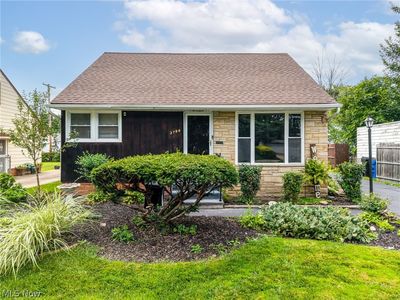3788 Jo Ann Dr