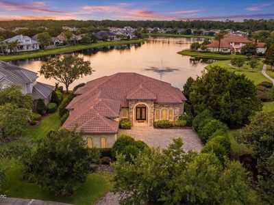 5226 COMMISSIONERS Drive