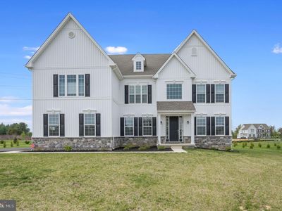 402 Twinbrook Ter