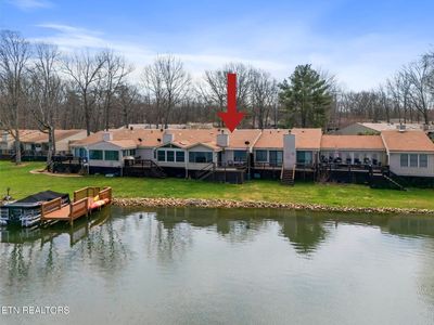 10 Woodland Ct #10