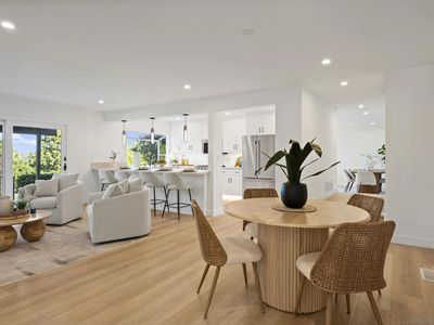 11228 Constellation Dr