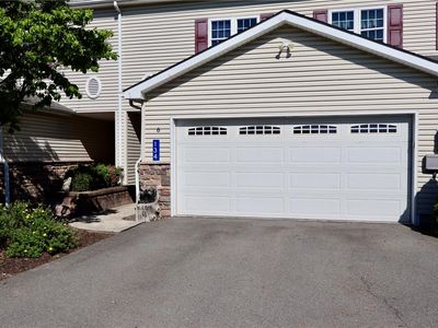 134 Sciota Garden Rd #6