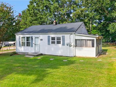 165 Tupelo Ln
