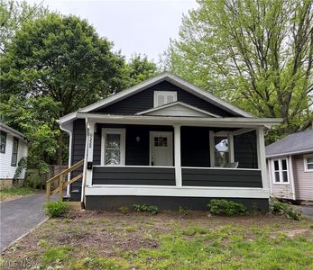 1228 Arnold Ave