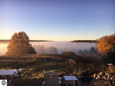 Property at 0 Rolling Ridge Ln, Ellsworth, MI