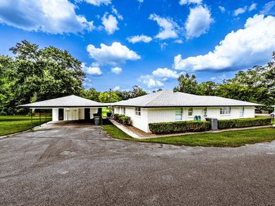1797 State Highway 30 E